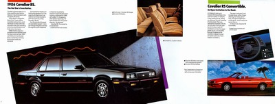 1986 Chevrolet Cavalier (Cdn)-02-03.jpg